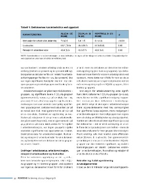 fonteneforskning-20251211_002_00_00_052.pdf