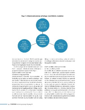 fonteneforskning-20251211_002_00_00_054.pdf