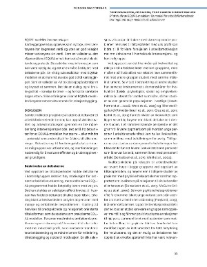 fonteneforskning-20251211_002_00_00_055.pdf