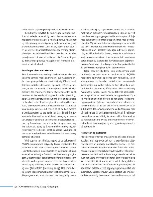 fonteneforskning-20251211_002_00_00_056.pdf