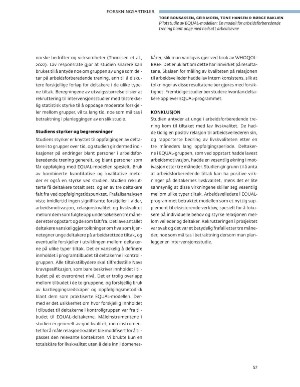 fonteneforskning-20251211_002_00_00_057.pdf