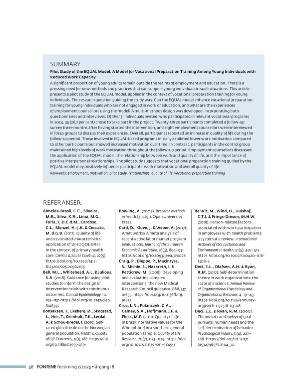 fonteneforskning-20251211_002_00_00_058.pdf