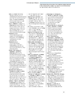 fonteneforskning-20251211_002_00_00_059.pdf