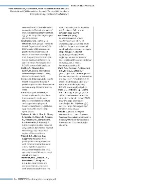 fonteneforskning-20251211_002_00_00_060.pdf