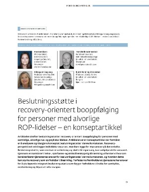 fonteneforskning-20251211_002_00_00_061.pdf