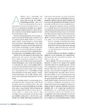 fonteneforskning-20251211_002_00_00_062.pdf