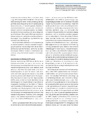 fonteneforskning-20251211_002_00_00_063.pdf