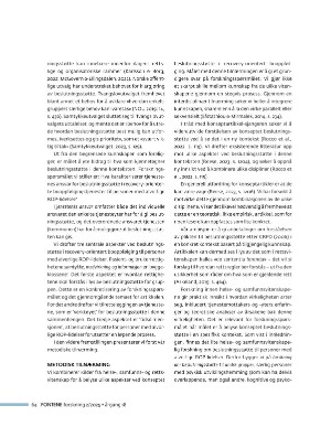 fonteneforskning-20251211_002_00_00_064.pdf