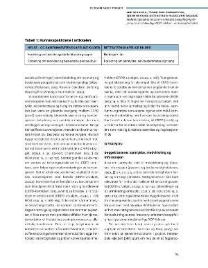 fonteneforskning-20251211_002_00_00_065.pdf