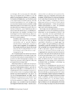 fonteneforskning-20251211_002_00_00_066.pdf