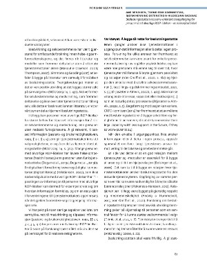 fonteneforskning-20251211_002_00_00_067.pdf