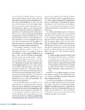 fonteneforskning-20251211_002_00_00_068.pdf