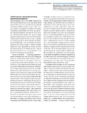 fonteneforskning-20251211_002_00_00_069.pdf