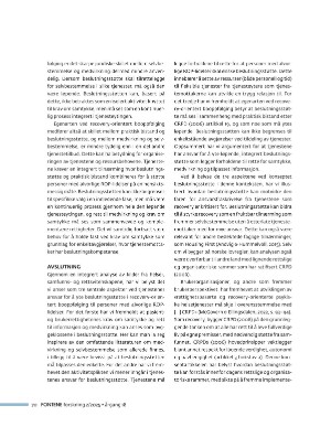 fonteneforskning-20251211_002_00_00_070.pdf