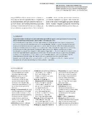 fonteneforskning-20251211_002_00_00_071.pdf