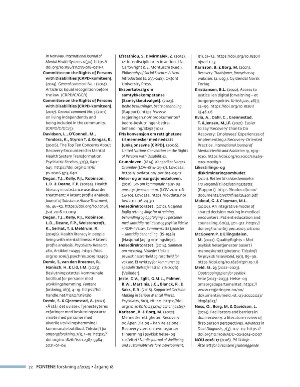 fonteneforskning-20251211_002_00_00_072.pdf