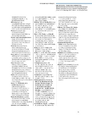 fonteneforskning-20251211_002_00_00_073.pdf