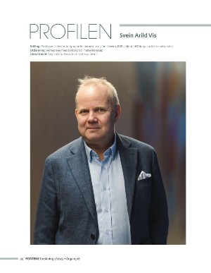 fonteneforskning-20251211_002_00_00_074.pdf