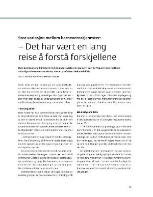 fonteneforskning-20251211_002_00_00_075.pdf