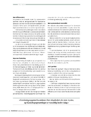 fonteneforskning-20251211_002_00_00_076.pdf