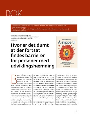 fonteneforskning-20251211_002_00_00_077.pdf