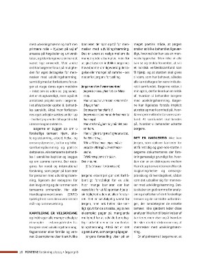 fonteneforskning-20251211_002_00_00_078.pdf