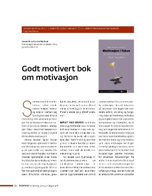 fonteneforskning-20251211_002_00_00_080.pdf