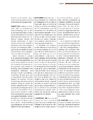 fonteneforskning-20251211_002_00_00_081.pdf