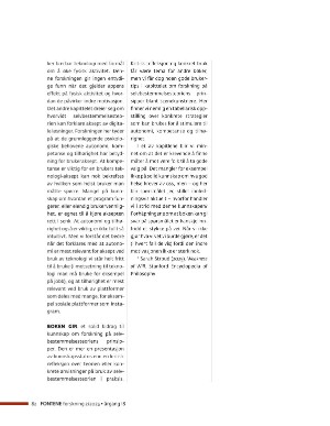 fonteneforskning-20251211_002_00_00_082.pdf