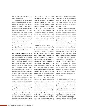 fonteneforskning-20251211_002_00_00_084.pdf