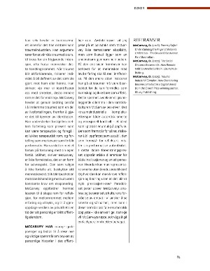 fonteneforskning-20251211_002_00_00_085.pdf