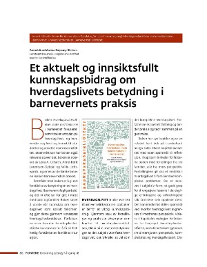 fonteneforskning-20251211_002_00_00_086.pdf