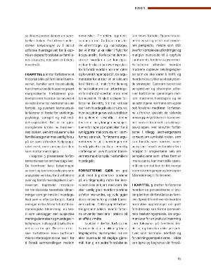 fonteneforskning-20251211_002_00_00_087.pdf