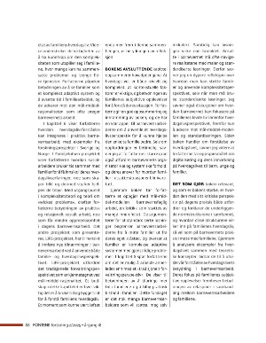 fonteneforskning-20251211_002_00_00_088.pdf