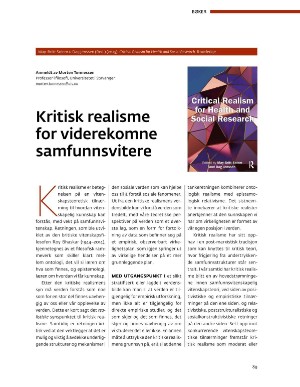 fonteneforskning-20251211_002_00_00_089.pdf