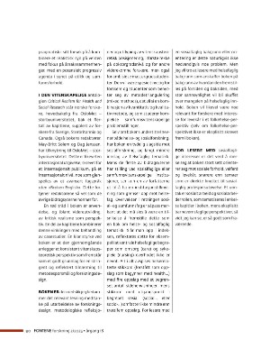 fonteneforskning-20251211_002_00_00_090.pdf