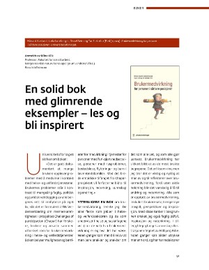 fonteneforskning-20251211_002_00_00_091.pdf