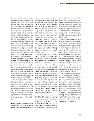 fonteneforskning-20251211_002_00_00_093.pdf