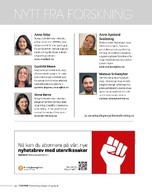 fonteneforskning-20251211_002_00_00_094.pdf