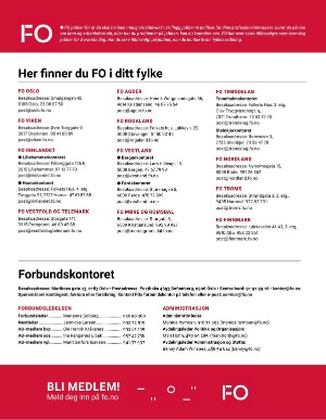 fonteneforskning-20251211_002_00_00_095.pdf