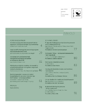 fonteneforskning-20251211_002_00_00_096.pdf