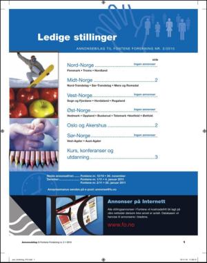 fonteneforskning_bilag-20101110_002_00_00.pdf