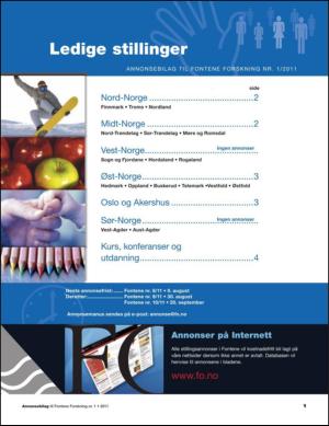 fonteneforskning_bilag-20110624_001_00_00.pdf