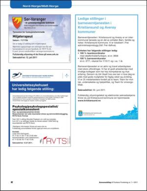 fonteneforskning_bilag-20110624_001_00_00_002.pdf