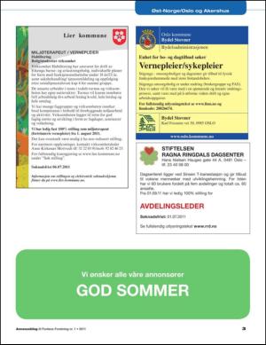 fonteneforskning_bilag-20110624_001_00_00_003.pdf