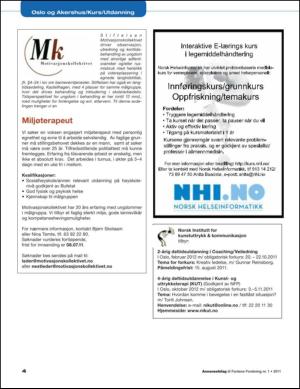 fonteneforskning_bilag-20110624_001_00_00_004.pdf