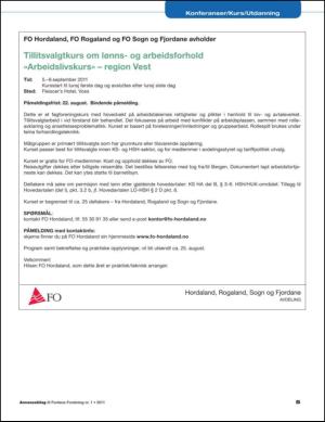 fonteneforskning_bilag-20110624_001_00_00_005.pdf