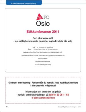 fonteneforskning_bilag-20110624_001_00_00_006.pdf