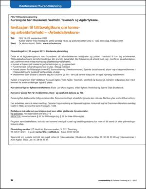 fonteneforskning_bilag-20110624_001_00_00_008.pdf