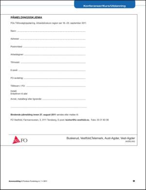 fonteneforskning_bilag-20110624_001_00_00_009.pdf